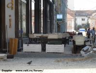 Imagine atasata: Reabilitare centru - 2015.06.14 - 24.jpg